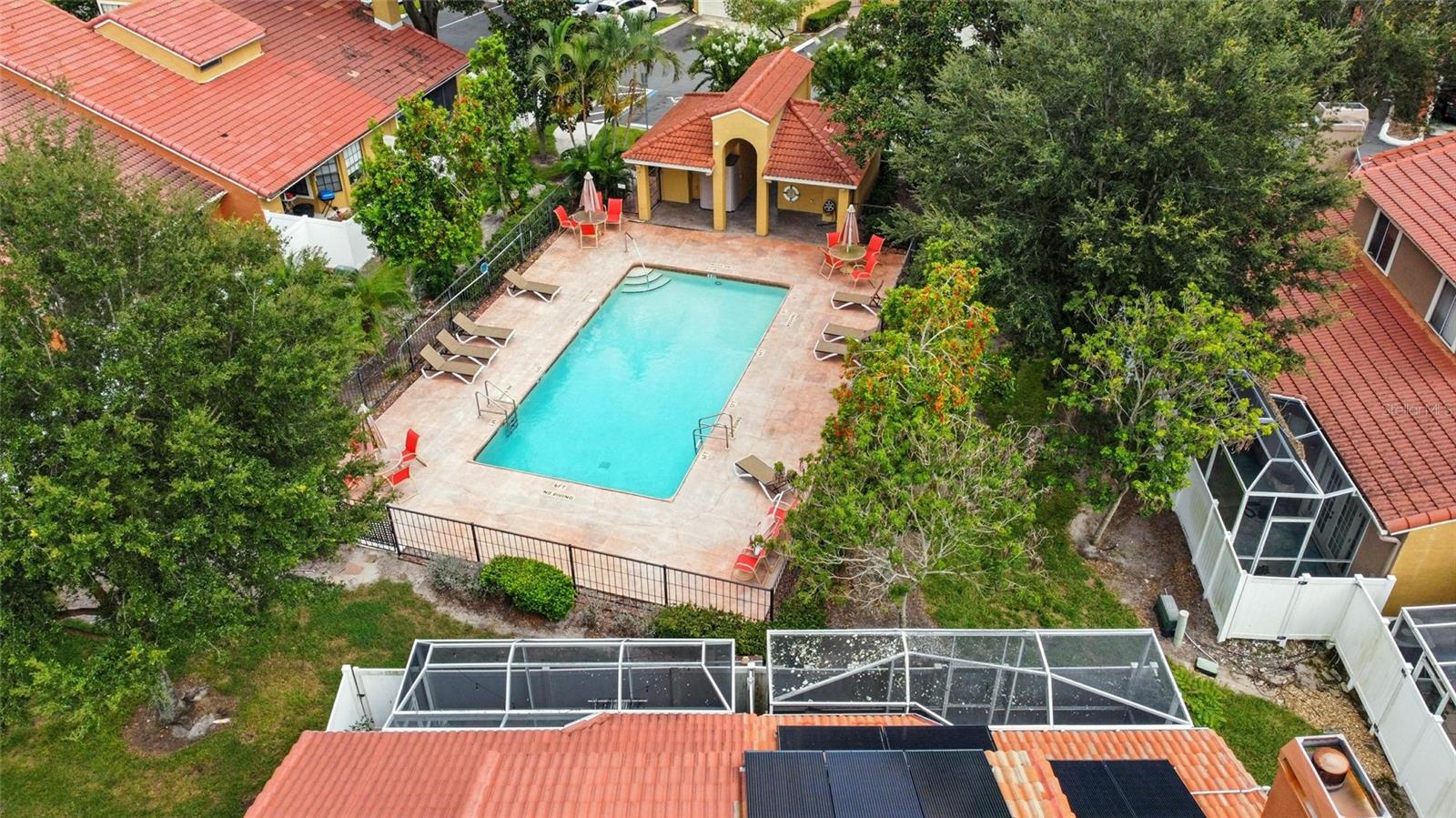 1007 CASA DEL SOL CIRCLE