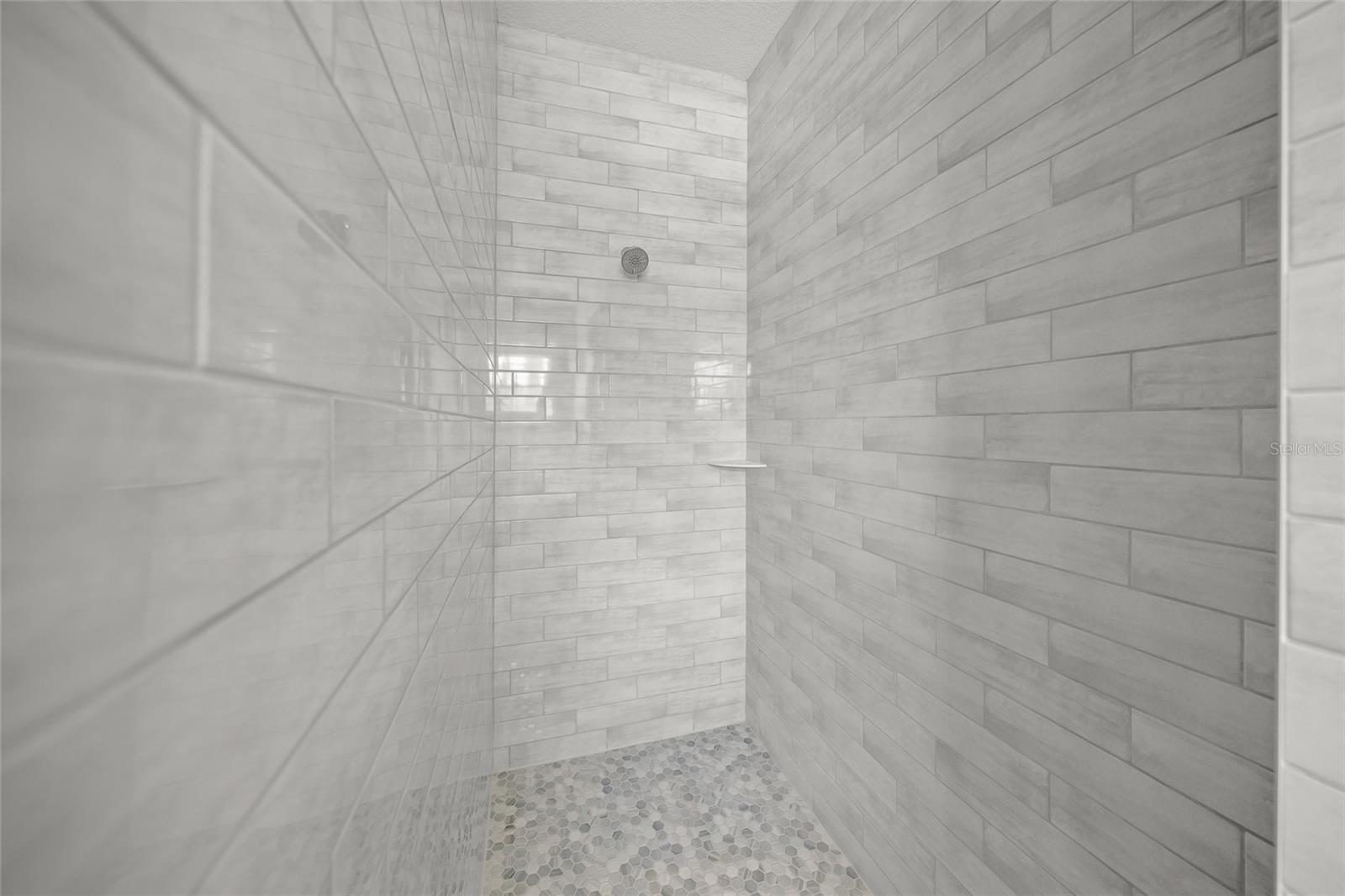 NORTH PORT CHARLOTTE ESTATES - Residential