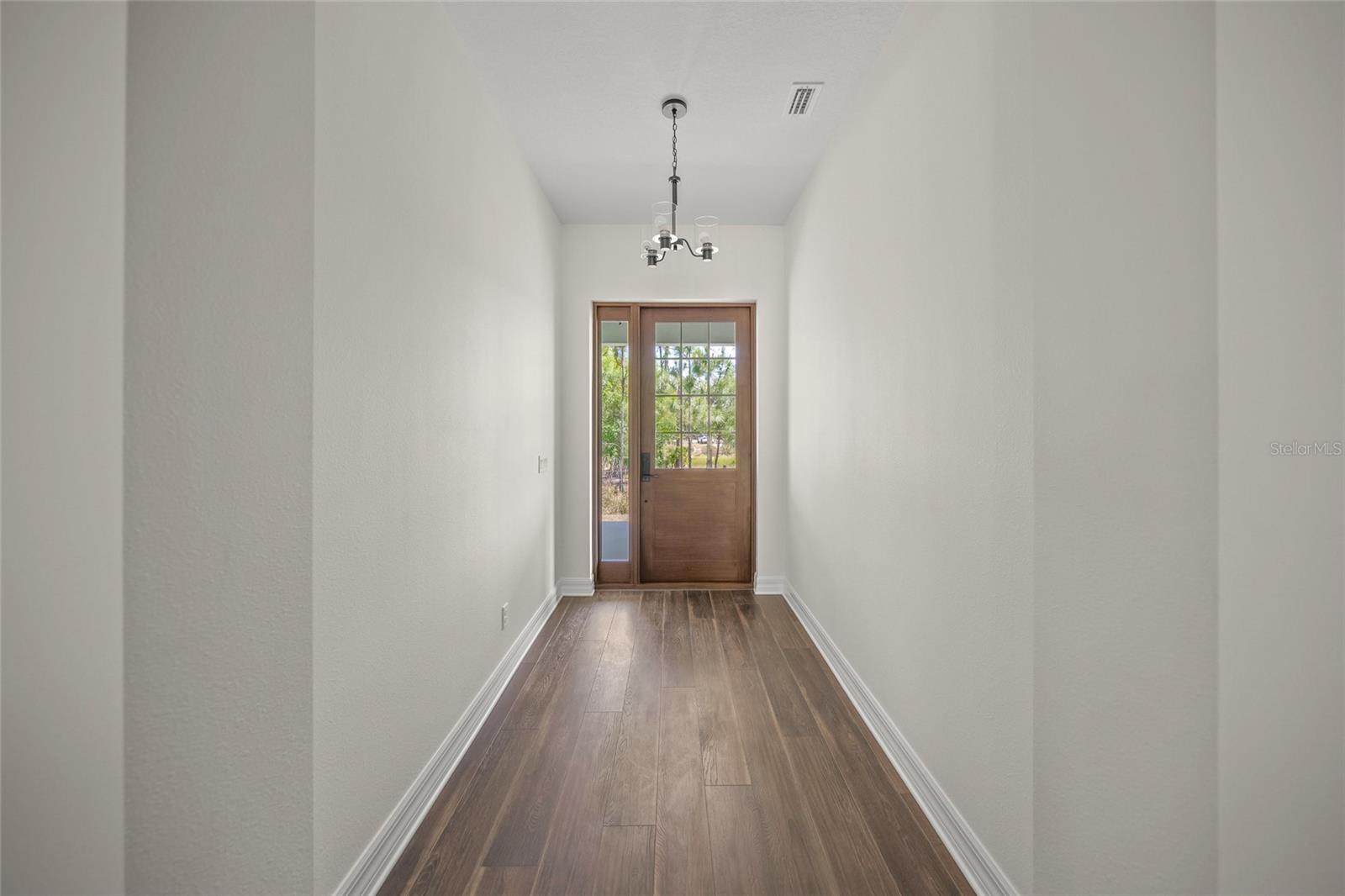 NORTH PORT CHARLOTTE ESTATES - Residential