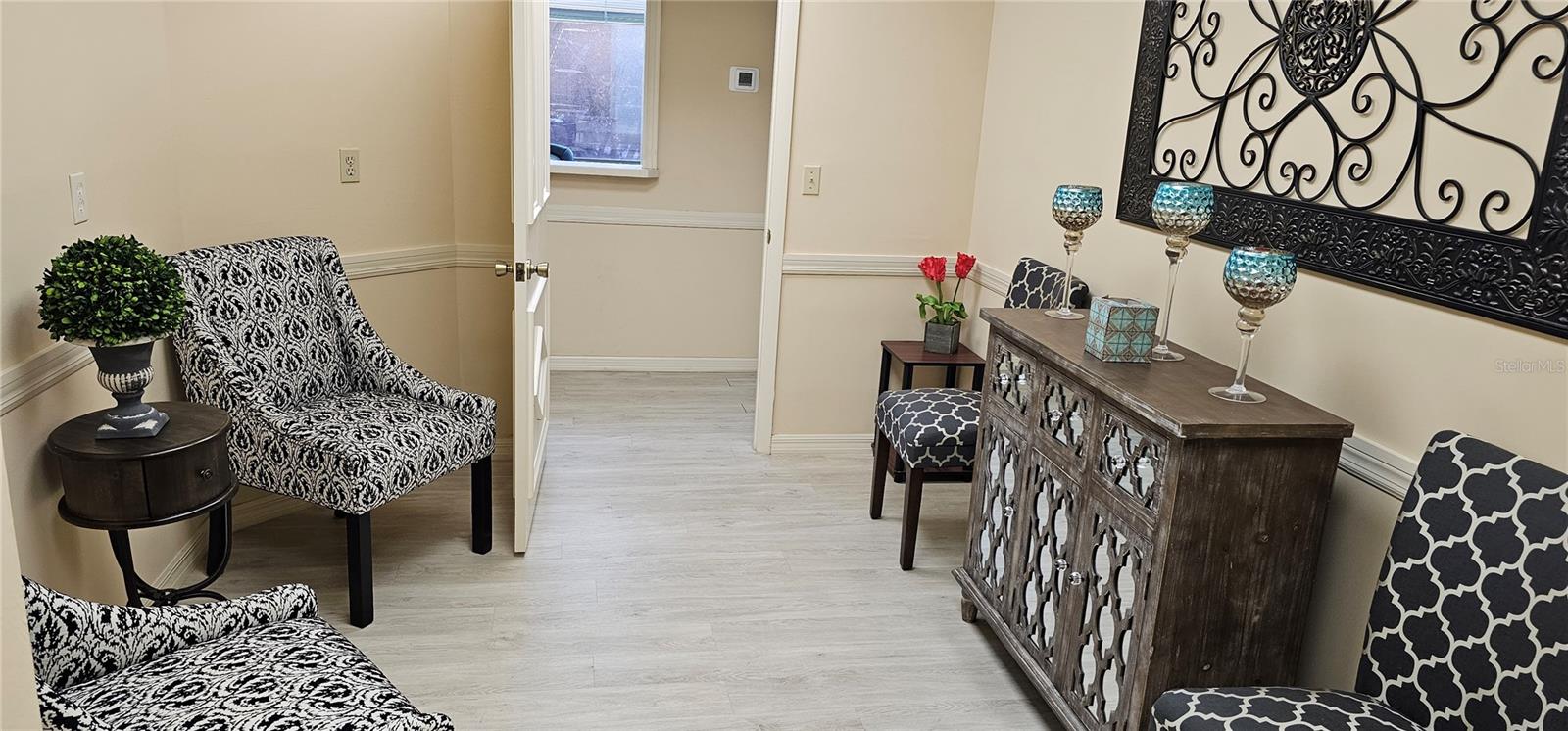 500 VONDERBURG DRIVE 306