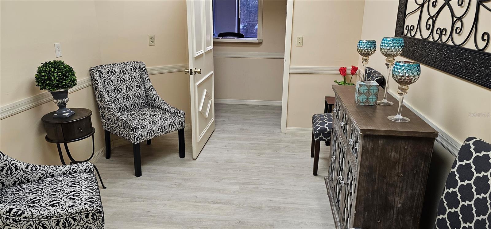 500 VONDERBURG DRIVE 306