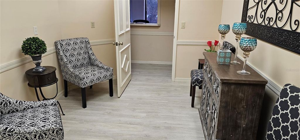 Photo of 500 Vonderburg Drive #306, Brandon, FL 33511 (MLS # TB8477060)