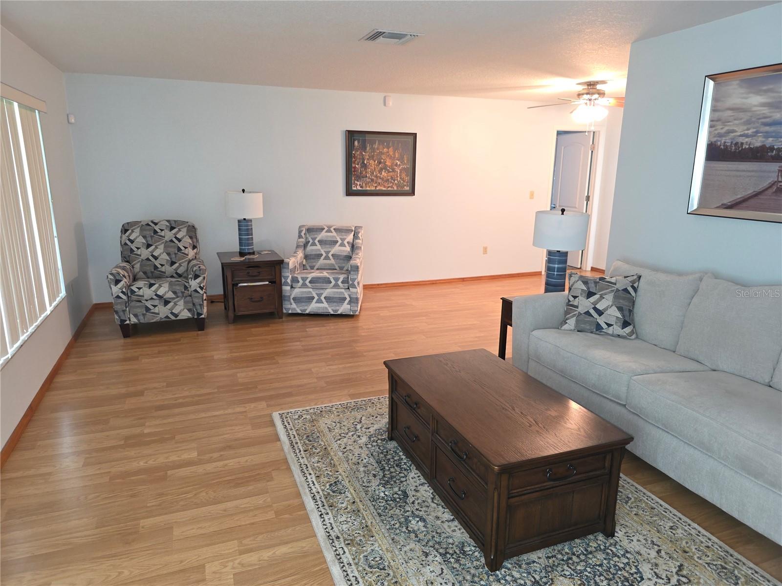 273 GULFPORT LANE