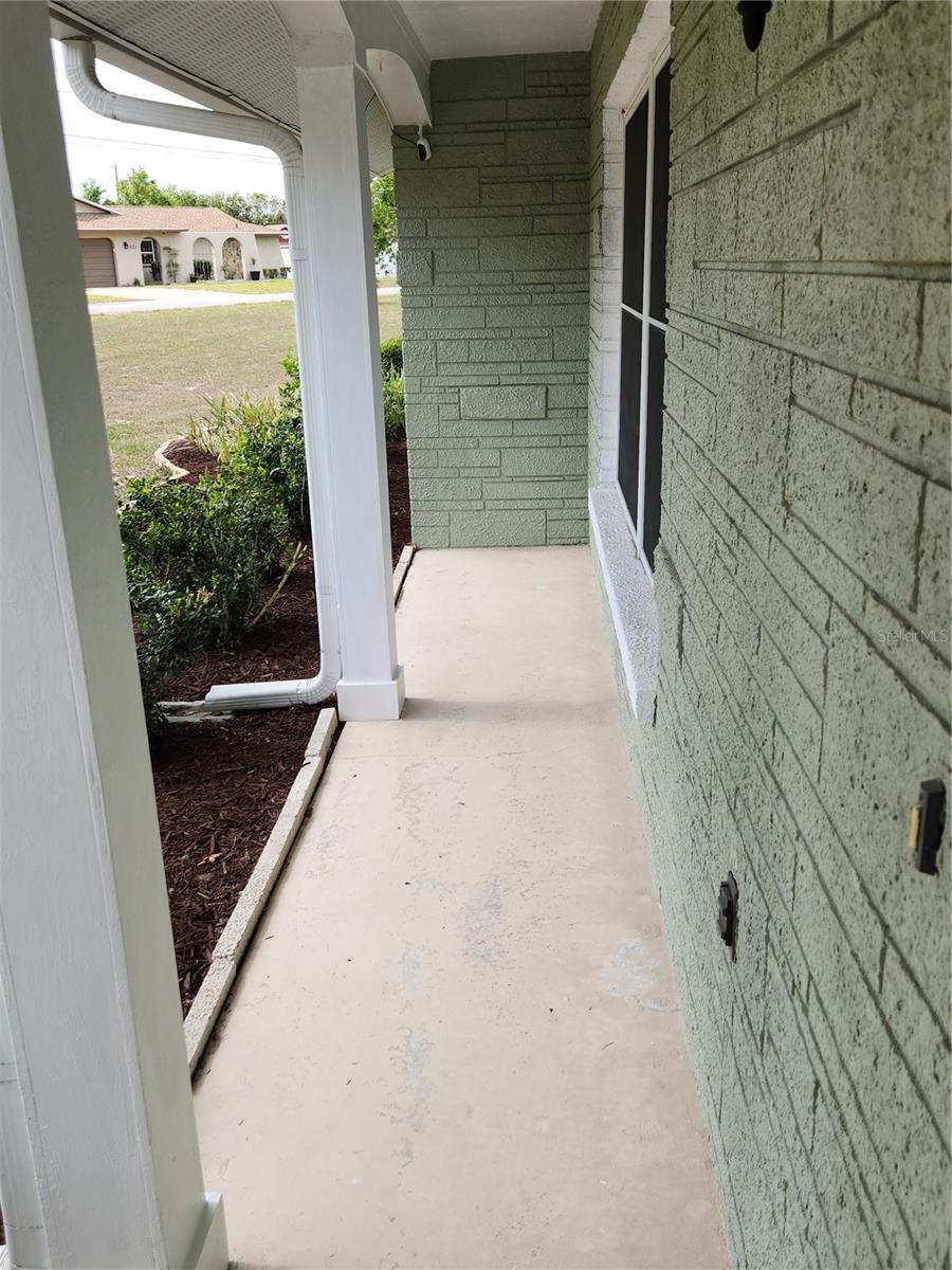 273 GULFPORT LANE