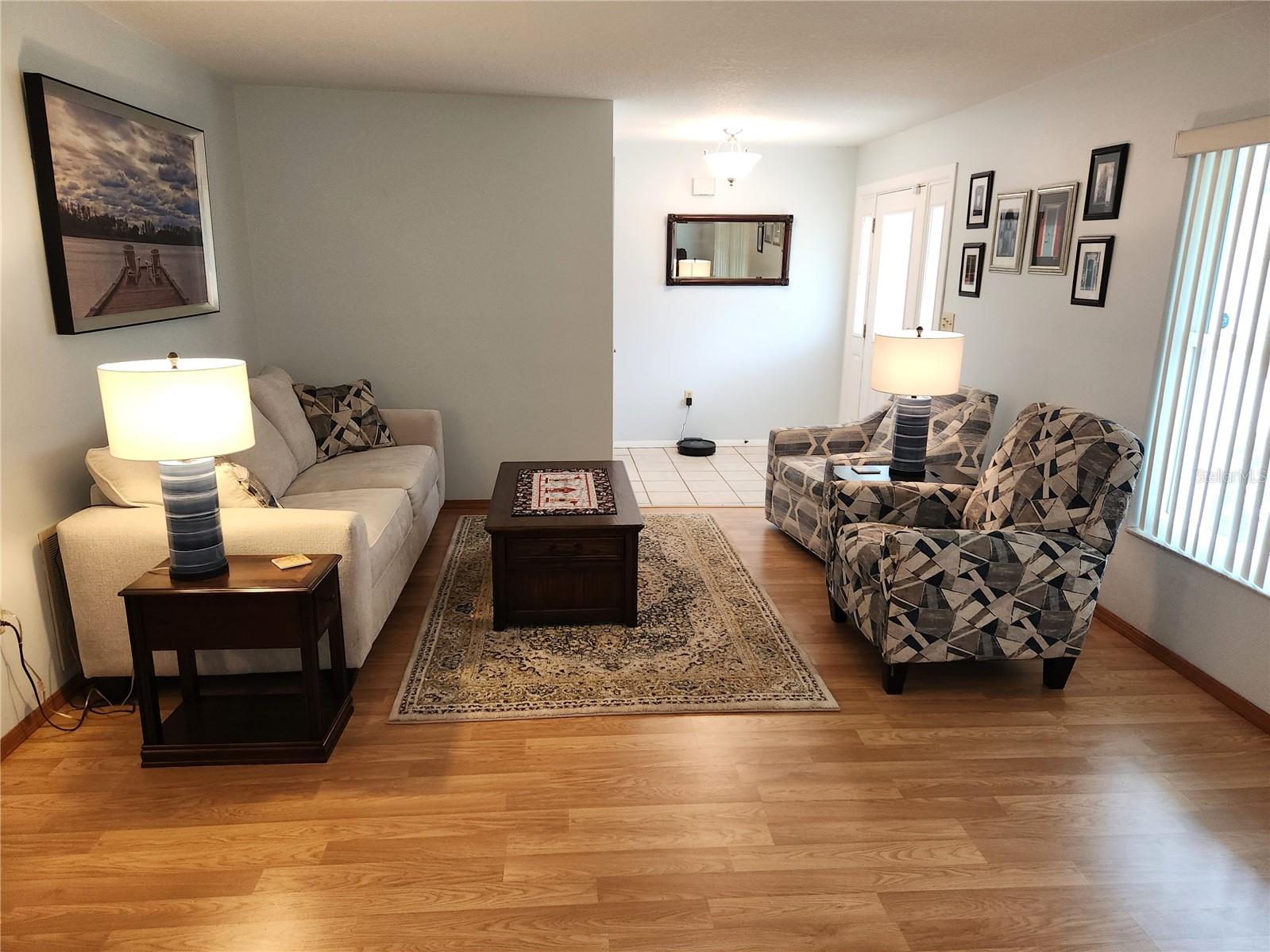 273 GULFPORT LANE