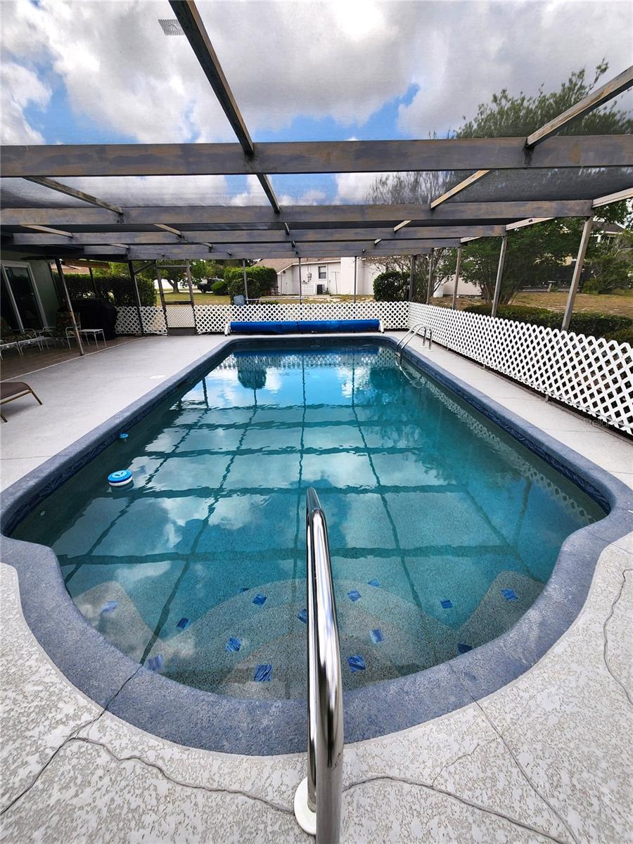 273 GULFPORT LANE
