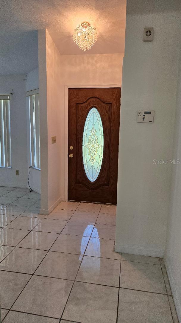 501 KILIMANJARO DRIVE