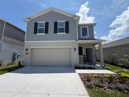 2466 HALLOW GARDEN RD, EUSTIS, FL 32726 - Image cb6679a93193ee5457828d4aa6f211f1/2247533281