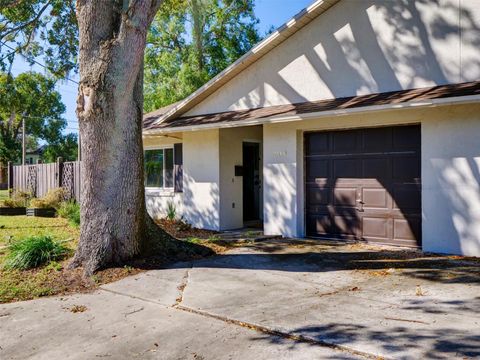 A home in ORLANDO