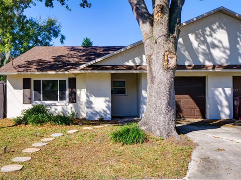 2600 MUSSELWHITE AVENUE ORLANDO FL 32804