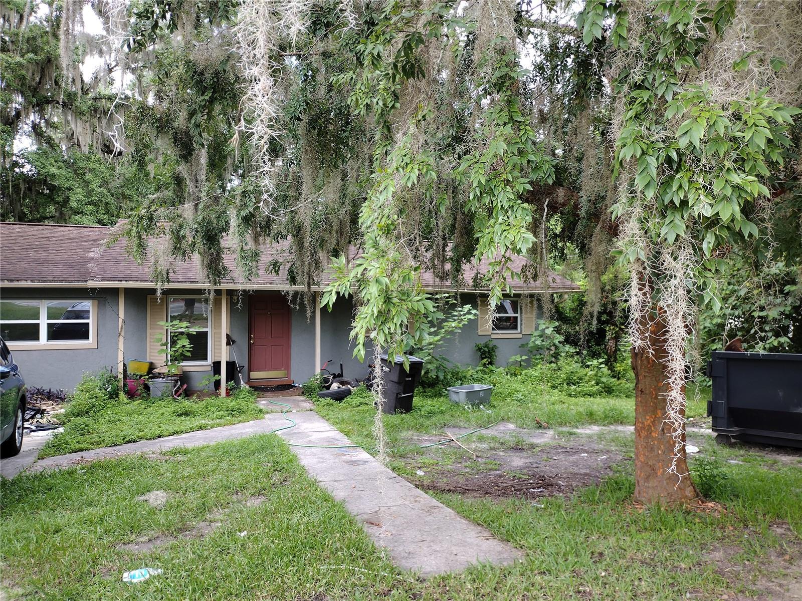 1060 SE 24TH STREET