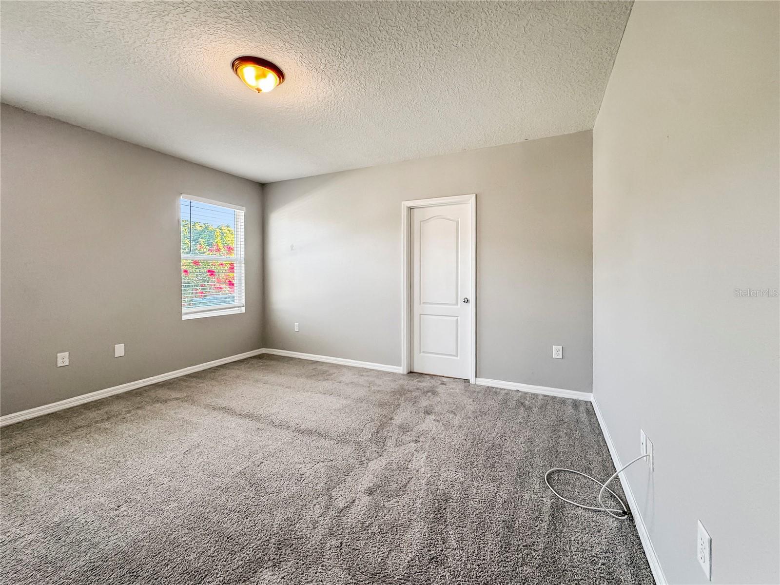 CENTRAL POINTE - Residential Lease