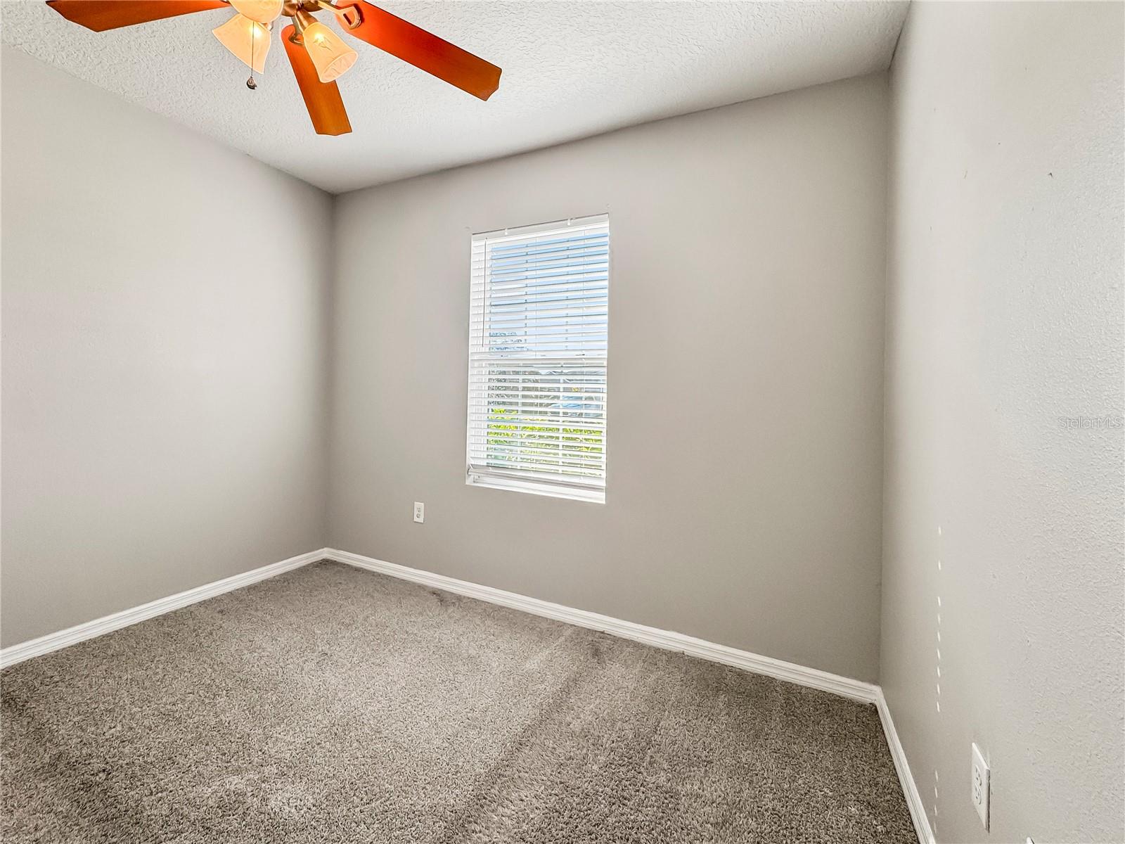 CENTRAL POINTE - Residential Lease