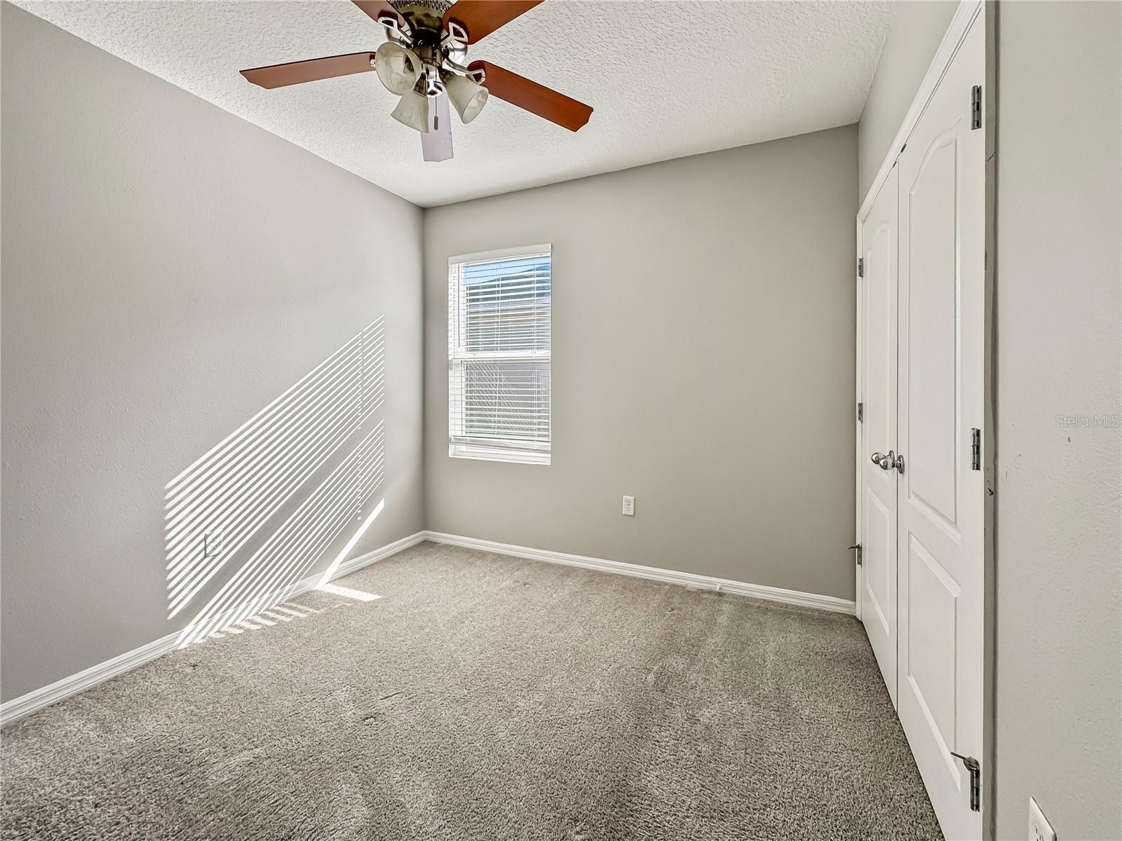 CENTRAL POINTE - Residential Lease