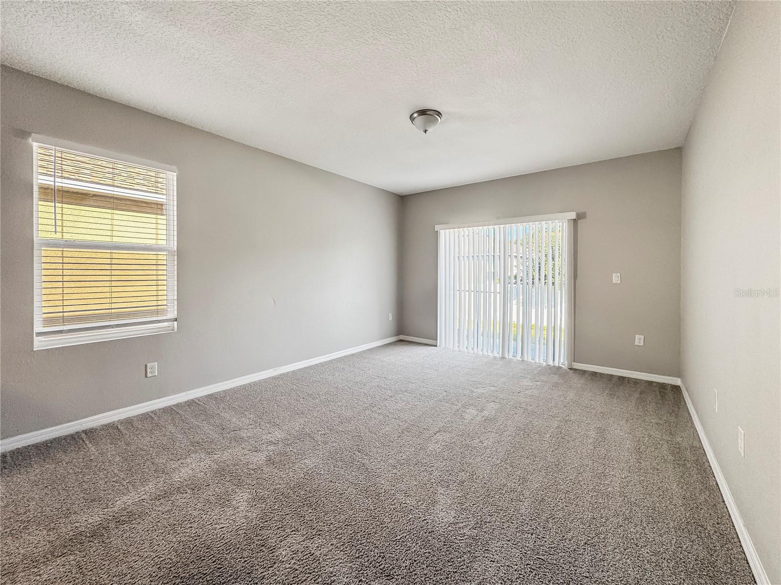 CENTRAL POINTE - Residential Lease