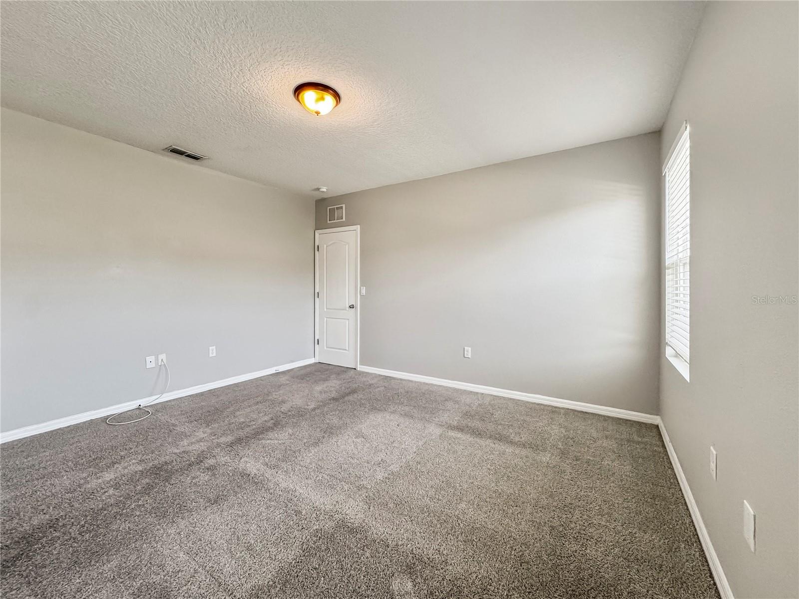 CENTRAL POINTE - Residential Lease