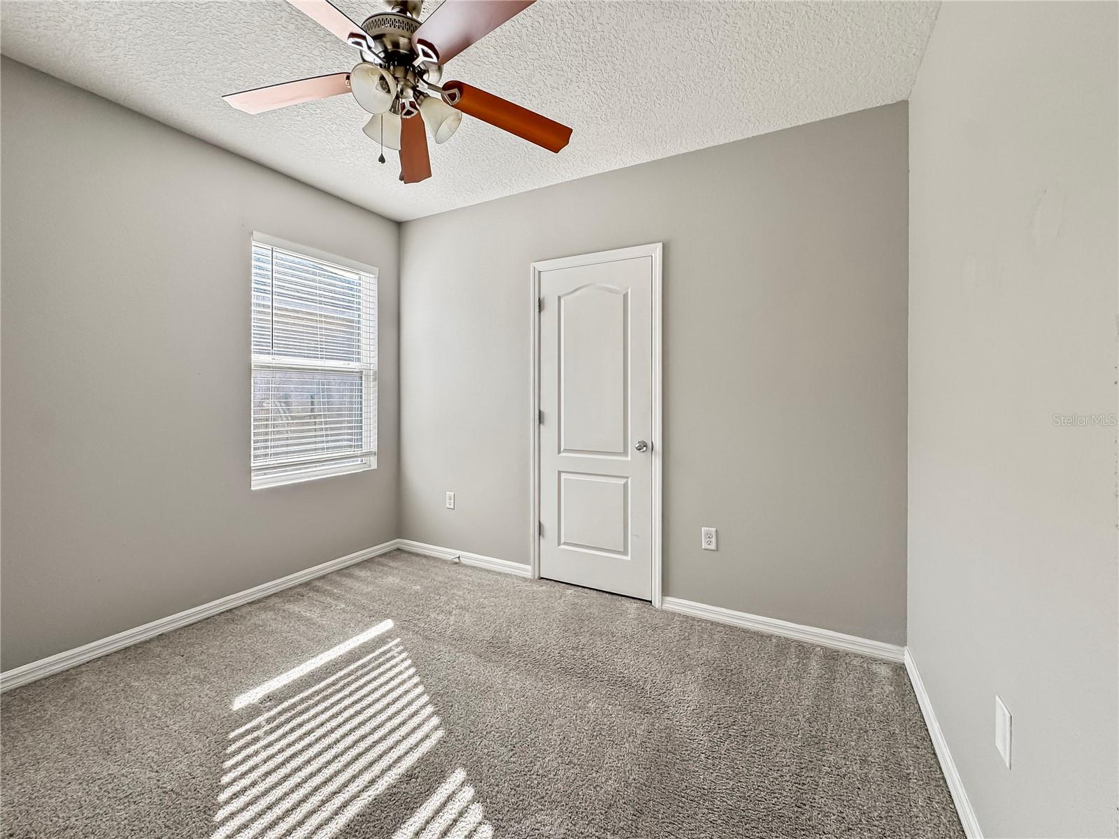 CENTRAL POINTE - Residential Lease