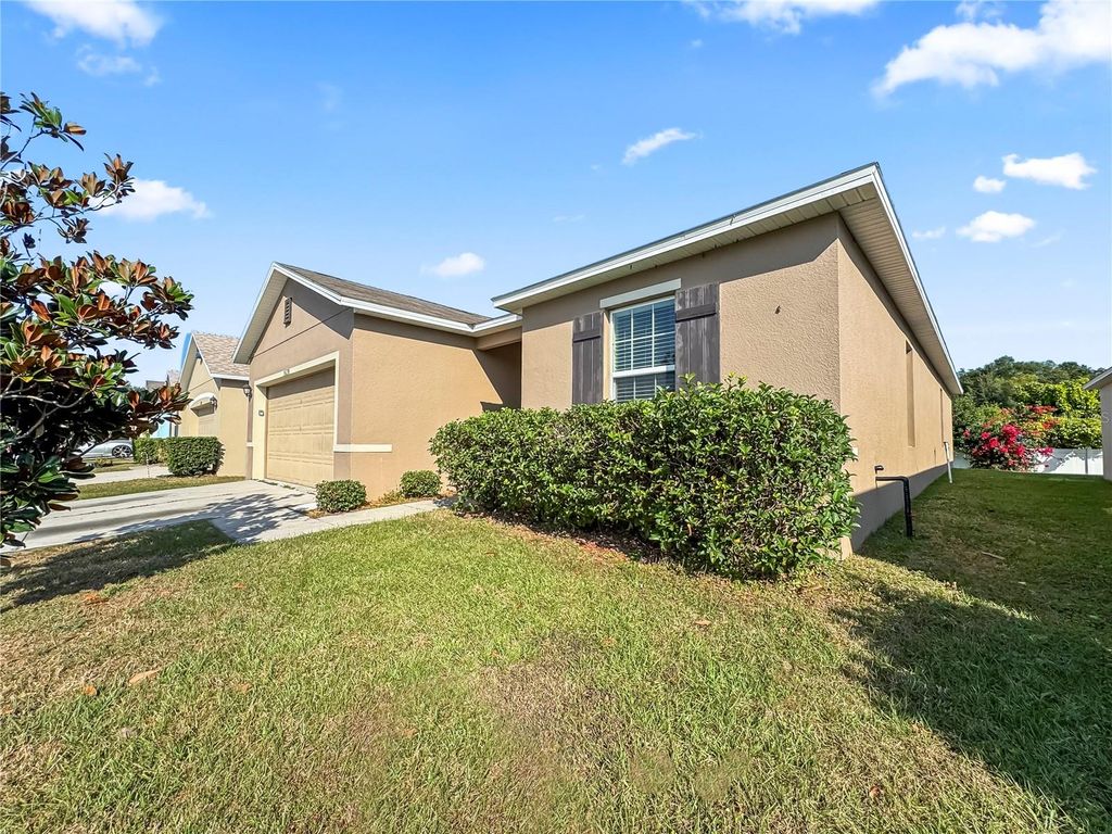 Photo of Winter Haven, FL 33880 (MLS # TB8454177)