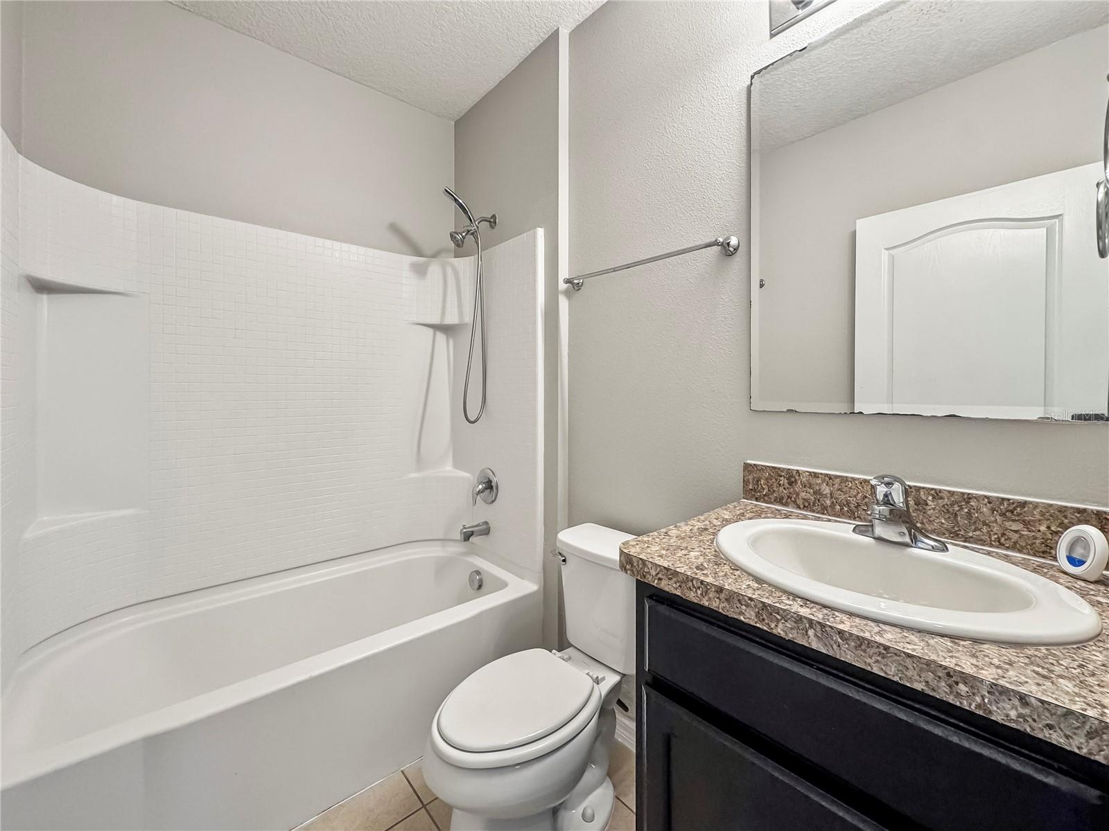 CENTRAL POINTE - Residential Lease