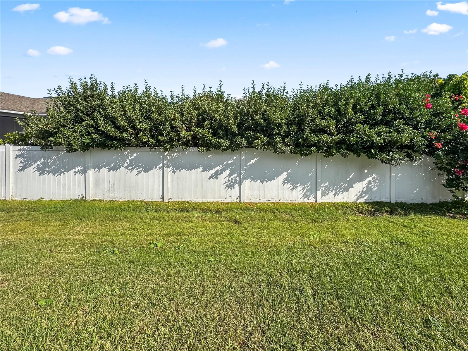 CENTRAL POINTE - Residential Lease