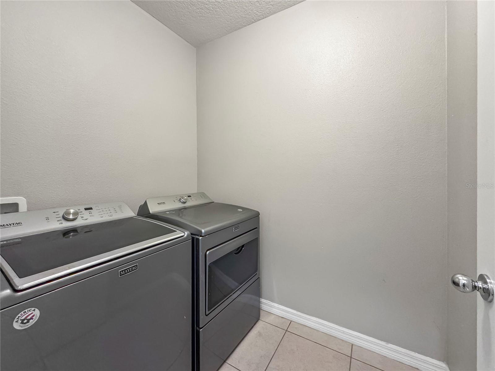 CENTRAL POINTE - Residential Lease