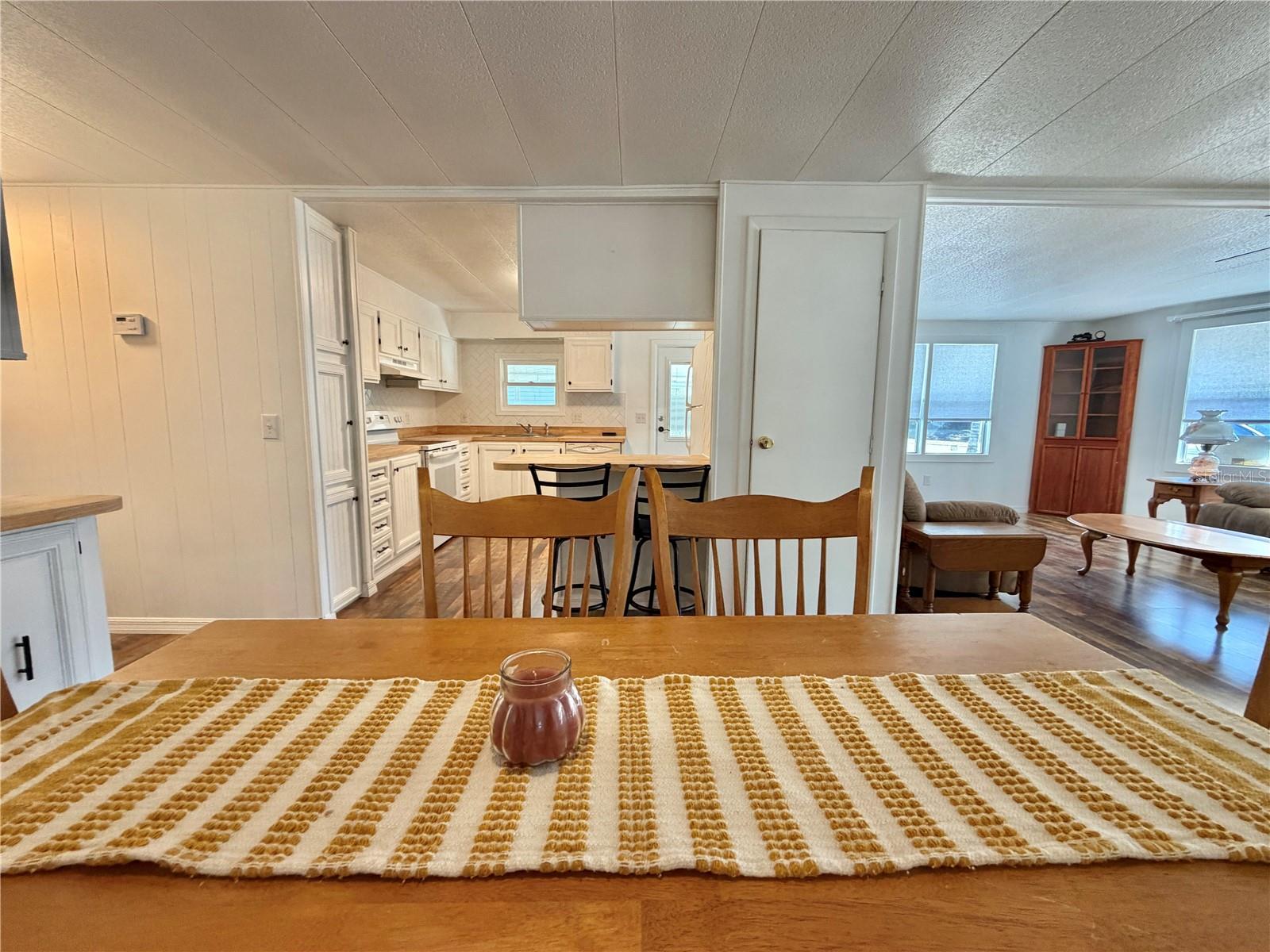 HAWTHORNE AT LEESBURG A COOP - Residential