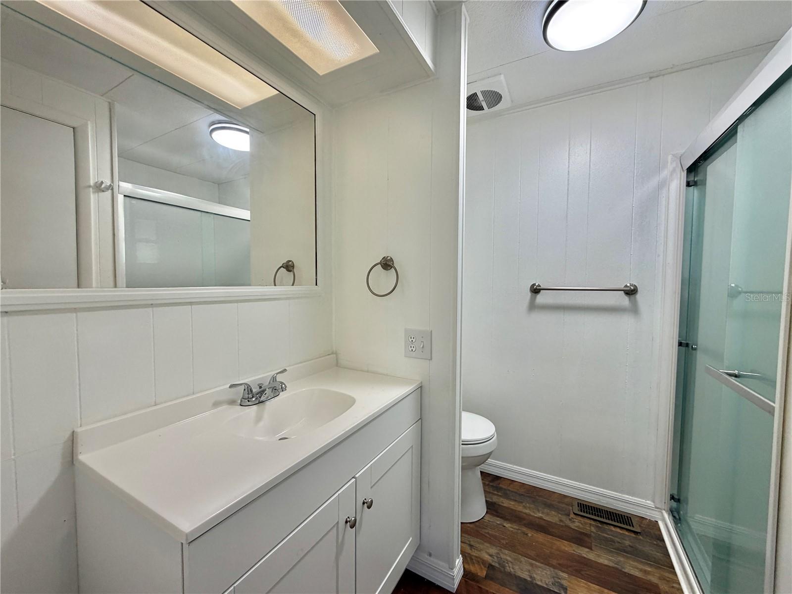 HAWTHORNE AT LEESBURG A COOP - Residential