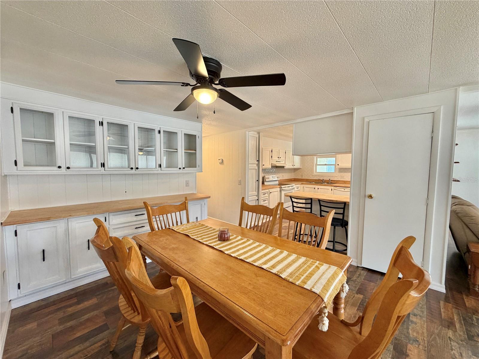 HAWTHORNE AT LEESBURG A COOP - Residential