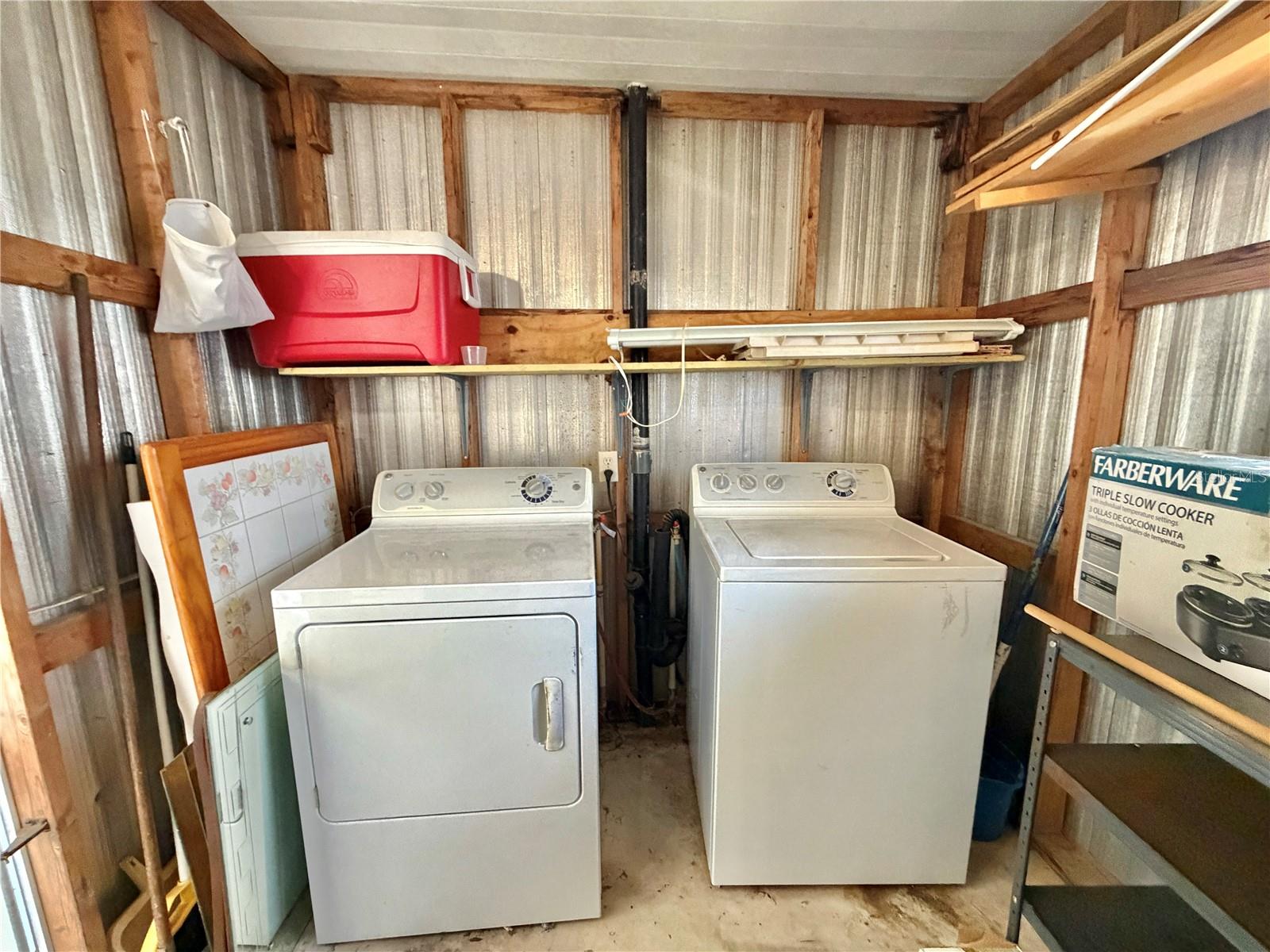 HAWTHORNE AT LEESBURG A COOP - Residential