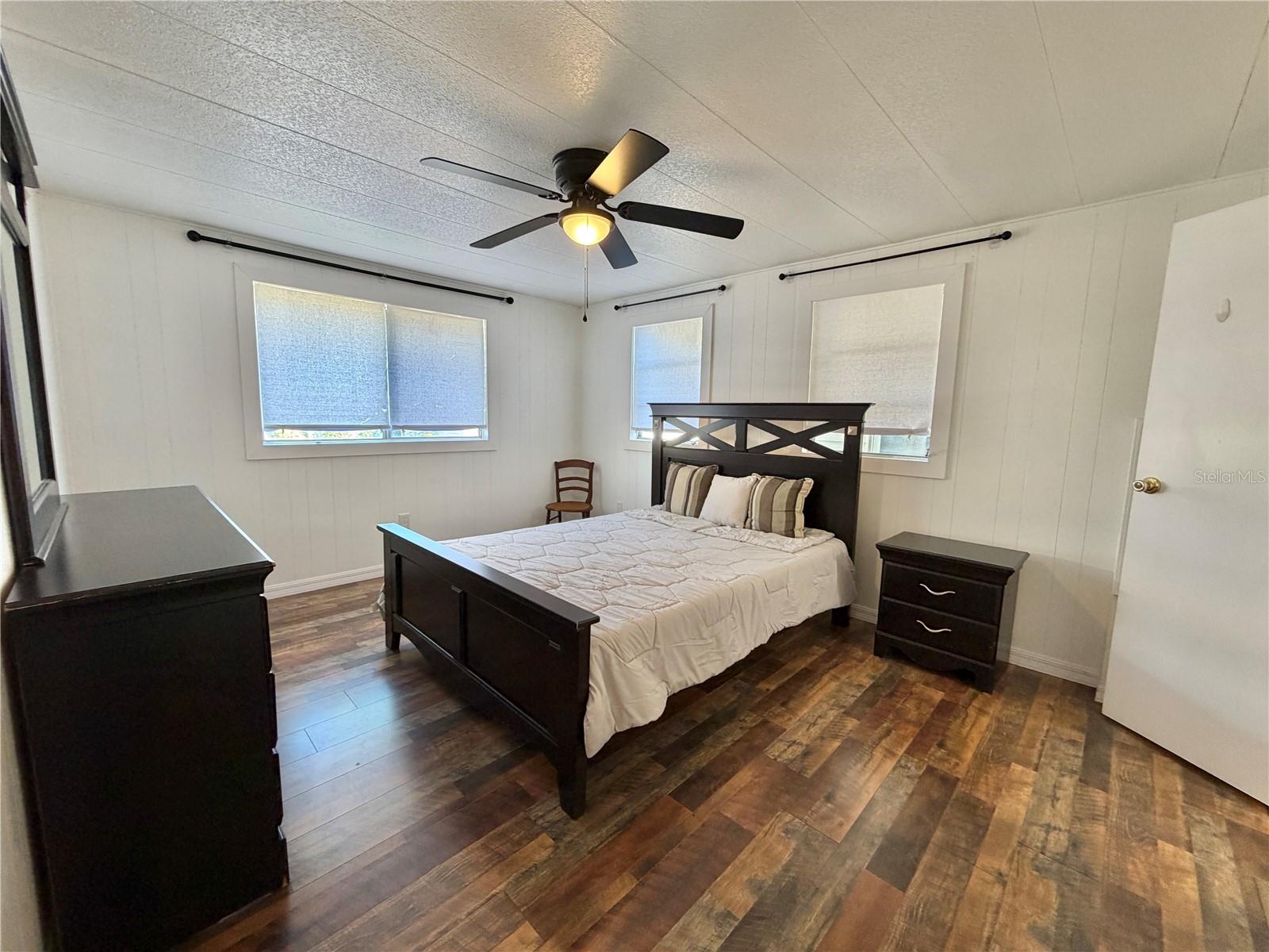 HAWTHORNE AT LEESBURG A COOP - Residential