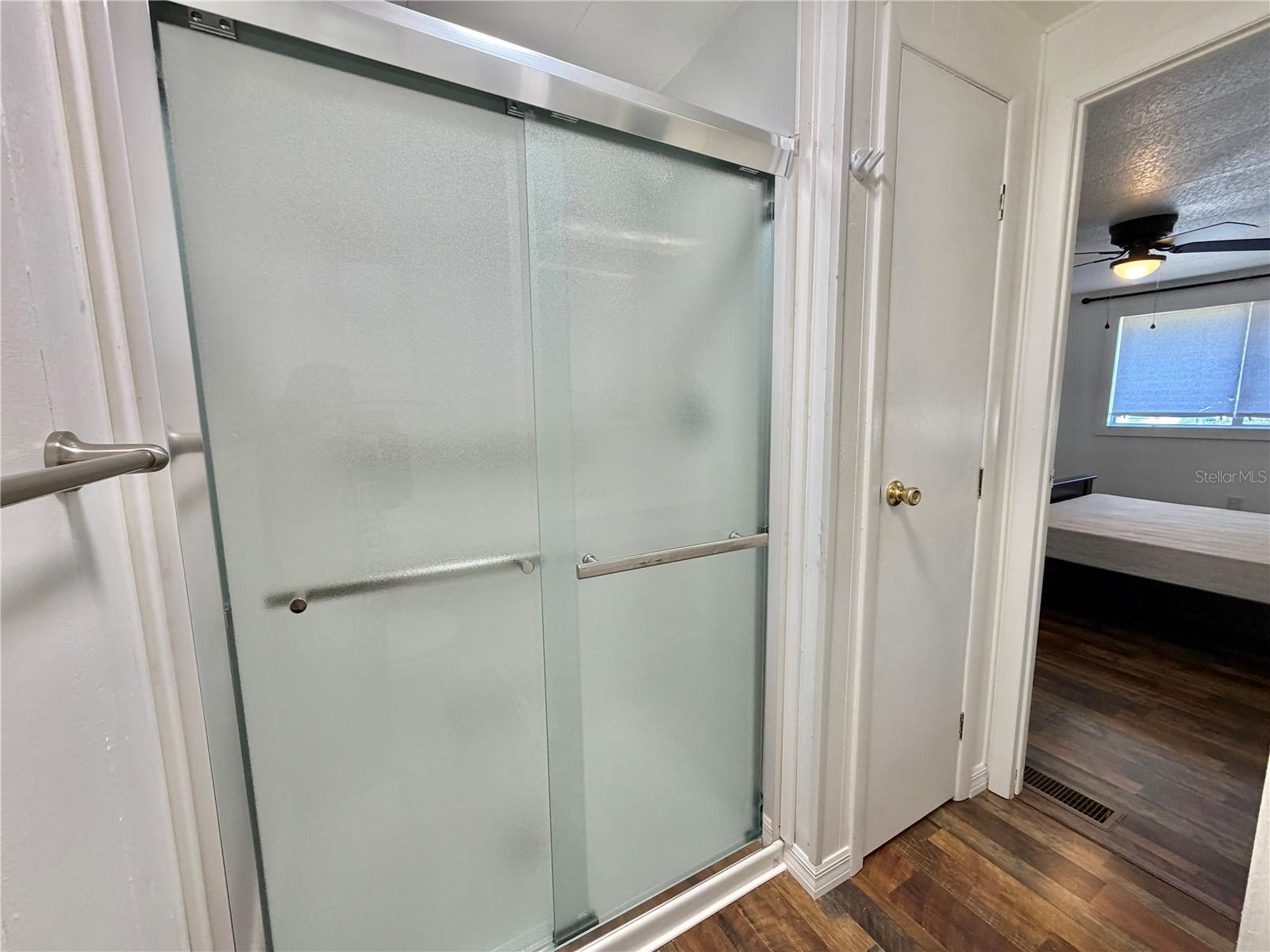 HAWTHORNE AT LEESBURG A COOP - Residential