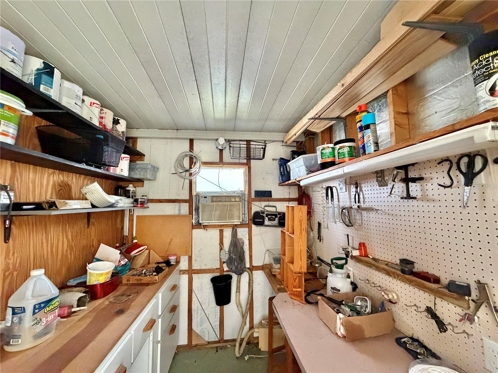 HAWTHORNE AT LEESBURG A COOP - Residential