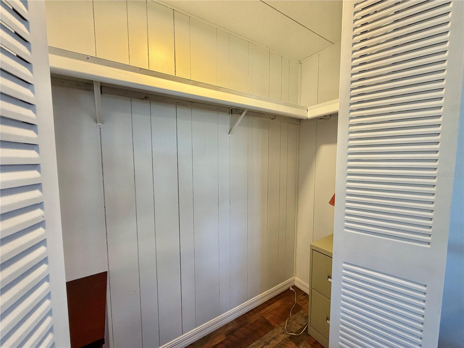 HAWTHORNE AT LEESBURG A COOP - Residential