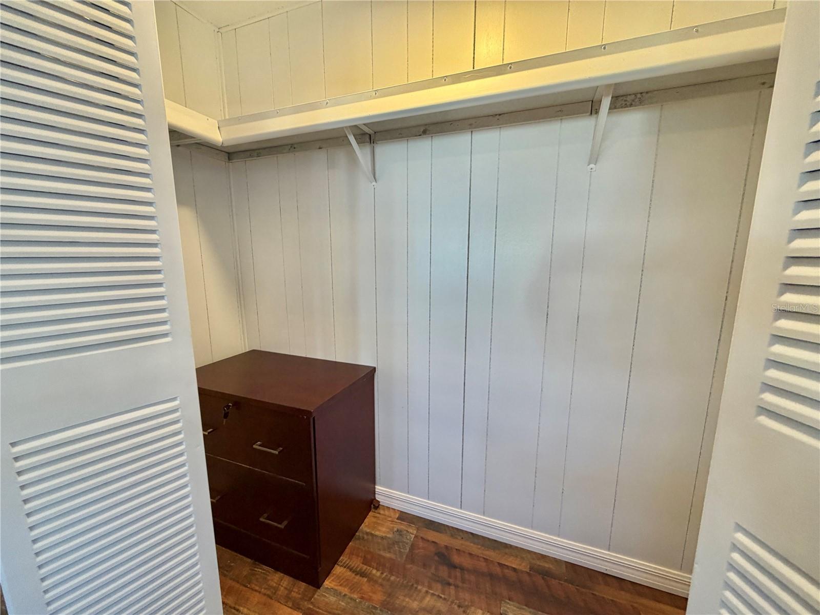 HAWTHORNE AT LEESBURG A COOP - Residential