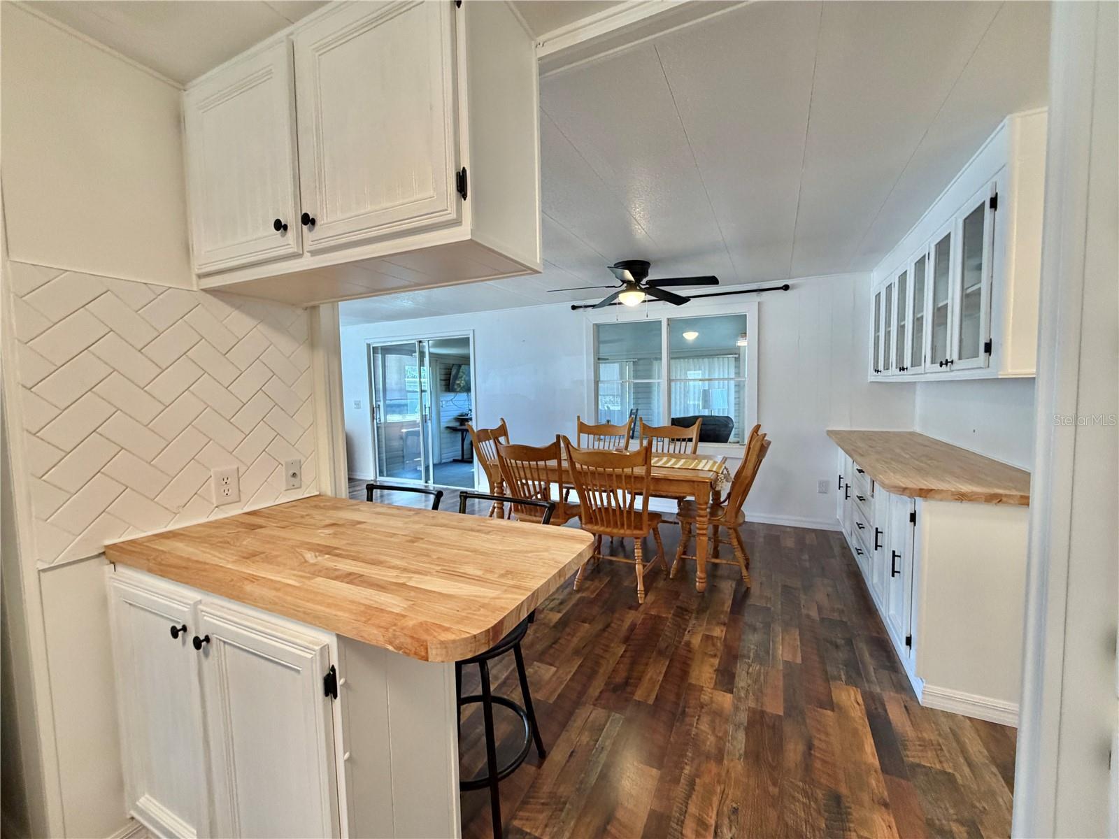 HAWTHORNE AT LEESBURG A COOP - Residential