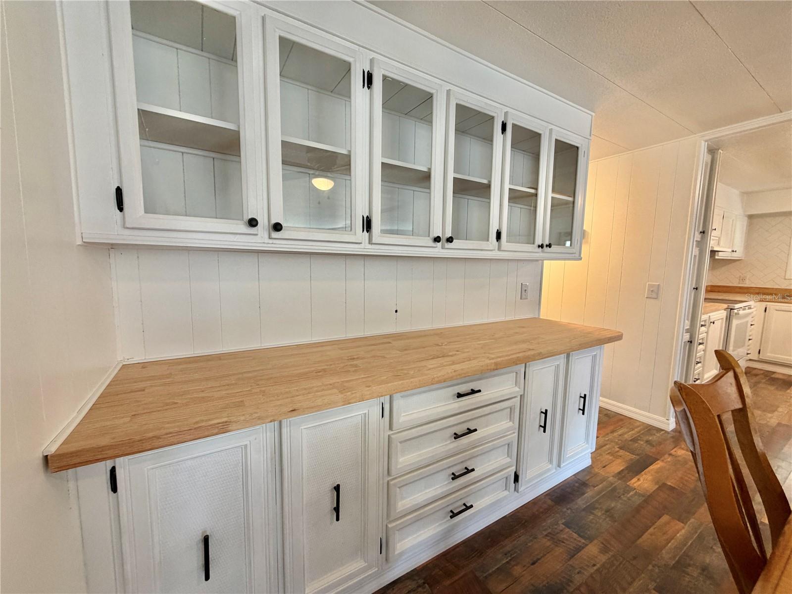 HAWTHORNE AT LEESBURG A COOP - Residential