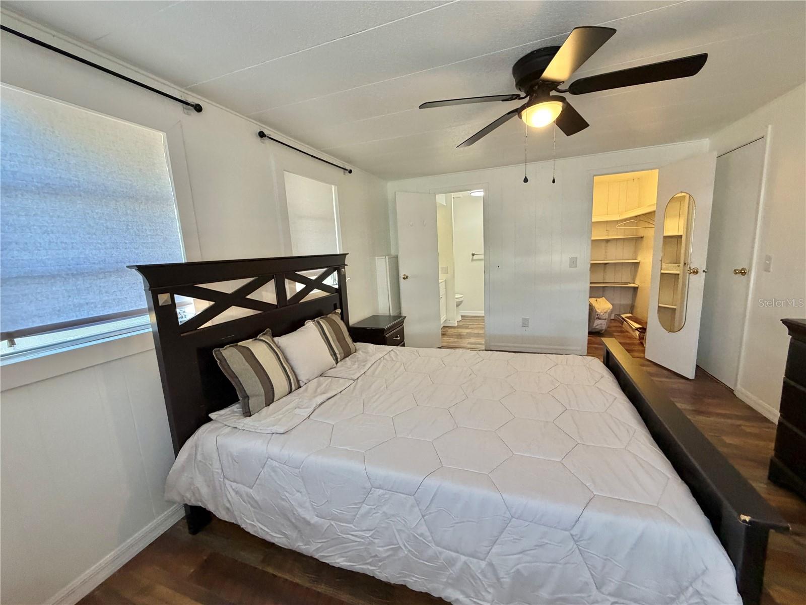 HAWTHORNE AT LEESBURG A COOP - Residential