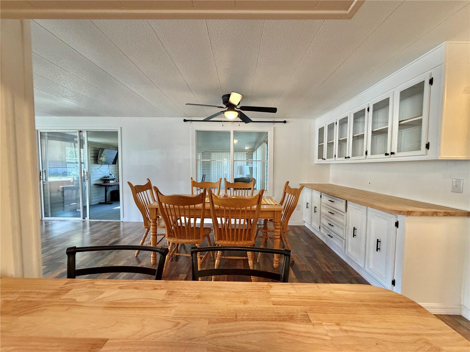 HAWTHORNE AT LEESBURG A COOP - Residential