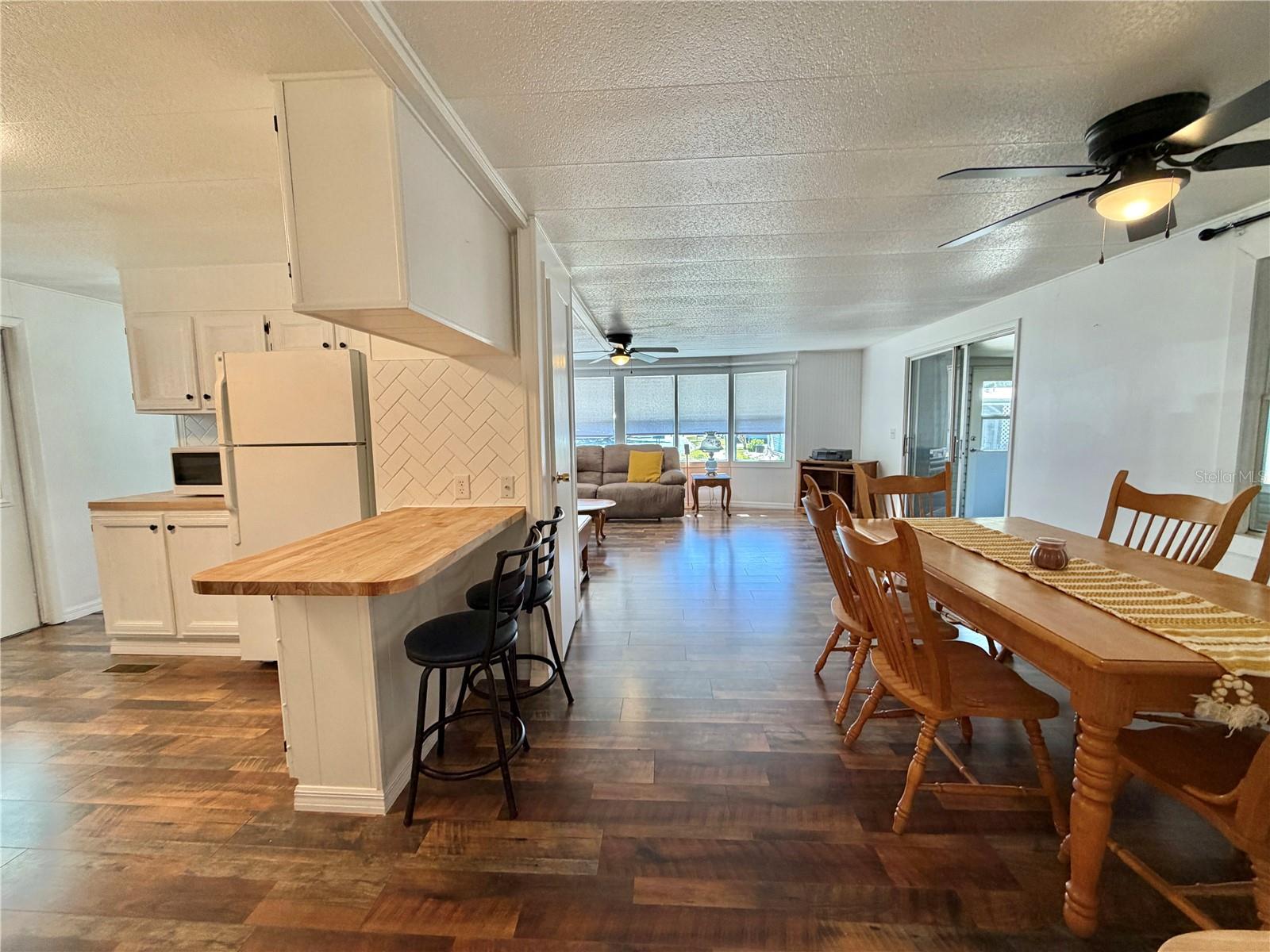 HAWTHORNE AT LEESBURG A COOP - Residential