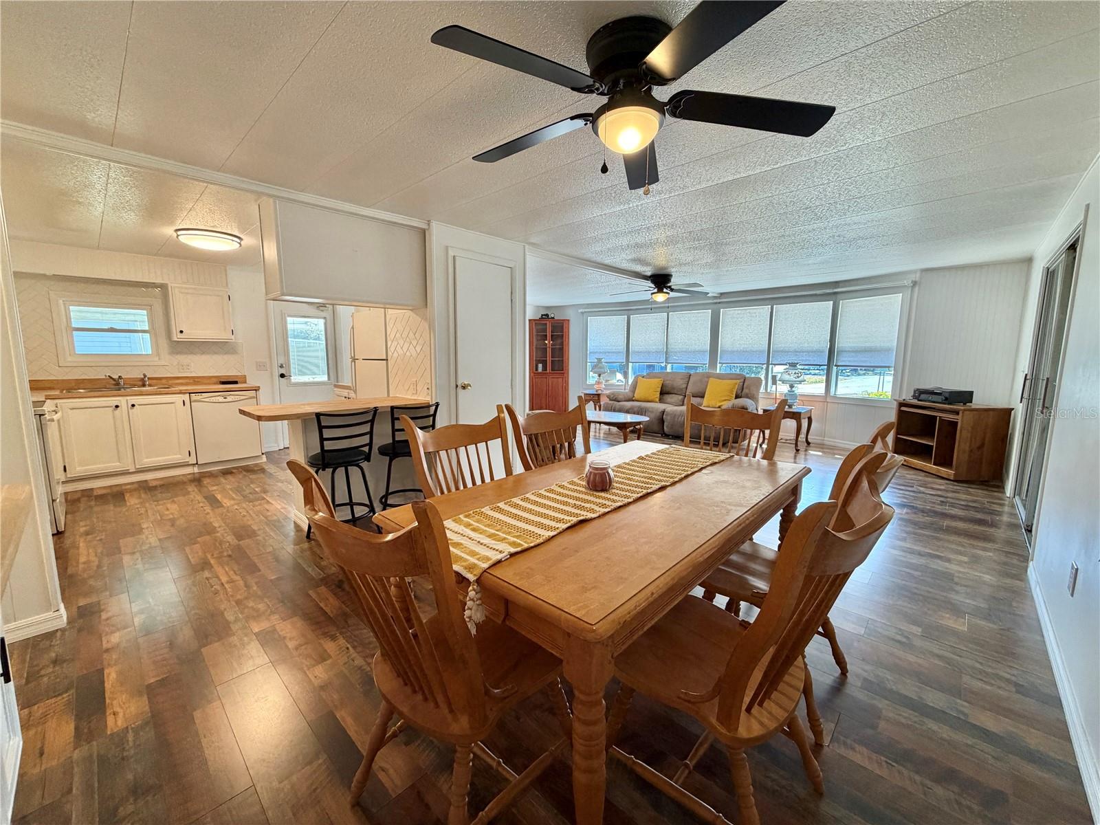 HAWTHORNE AT LEESBURG A COOP - Residential