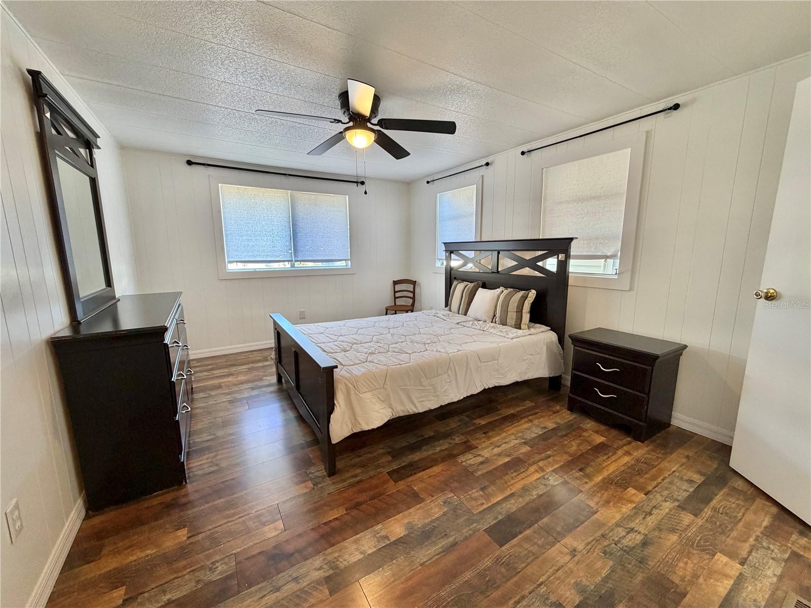 HAWTHORNE AT LEESBURG A COOP - Residential