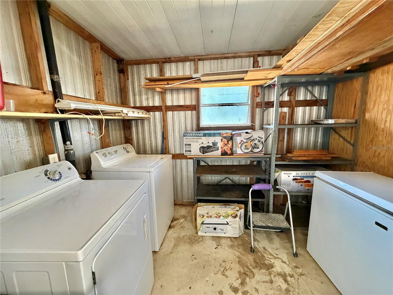 HAWTHORNE AT LEESBURG A COOP - Residential