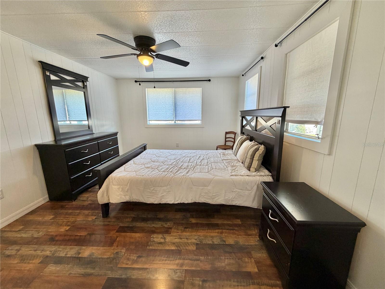 HAWTHORNE AT LEESBURG A COOP - Residential