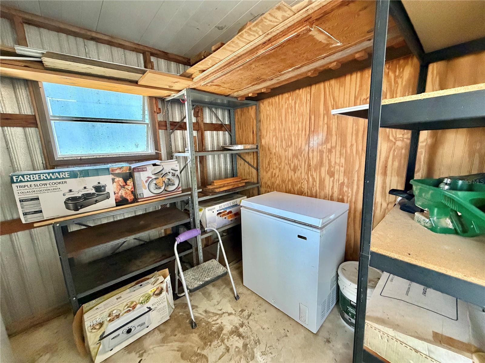 HAWTHORNE AT LEESBURG A COOP - Residential