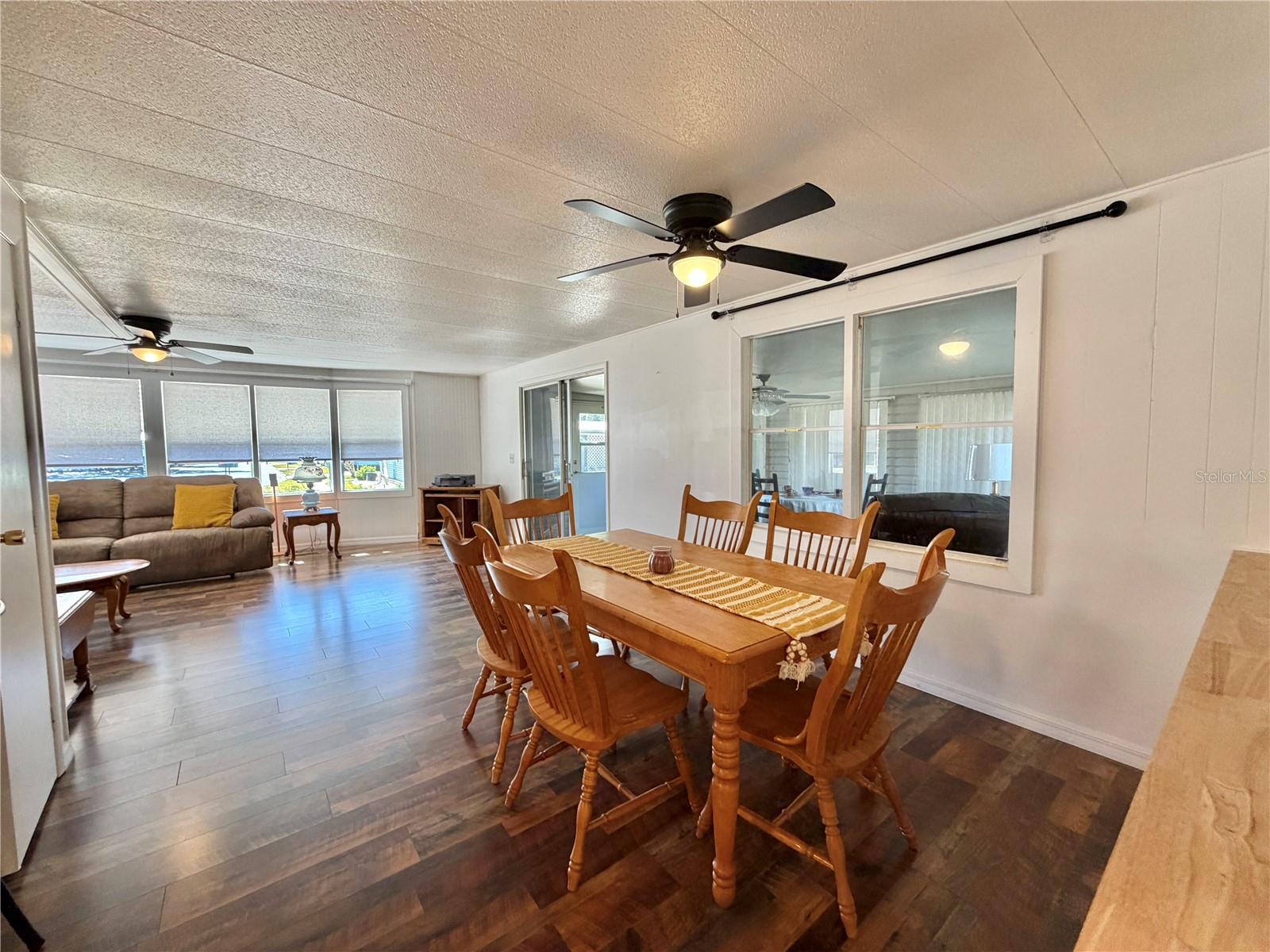 HAWTHORNE AT LEESBURG A COOP - Residential