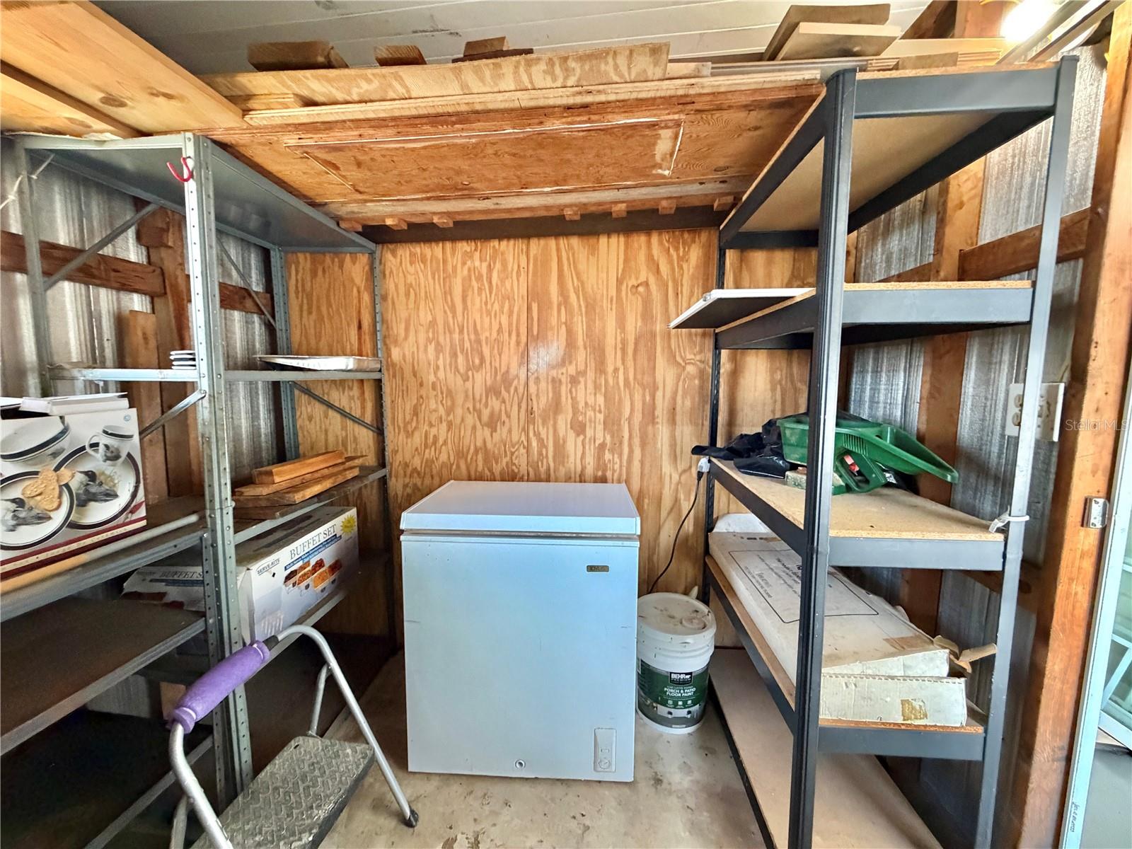 HAWTHORNE AT LEESBURG A COOP - Residential