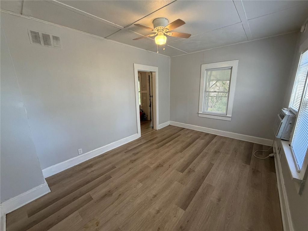 Photo of 324 S Osceola Street, Deland, FL 32724 (MLS # O6361269)