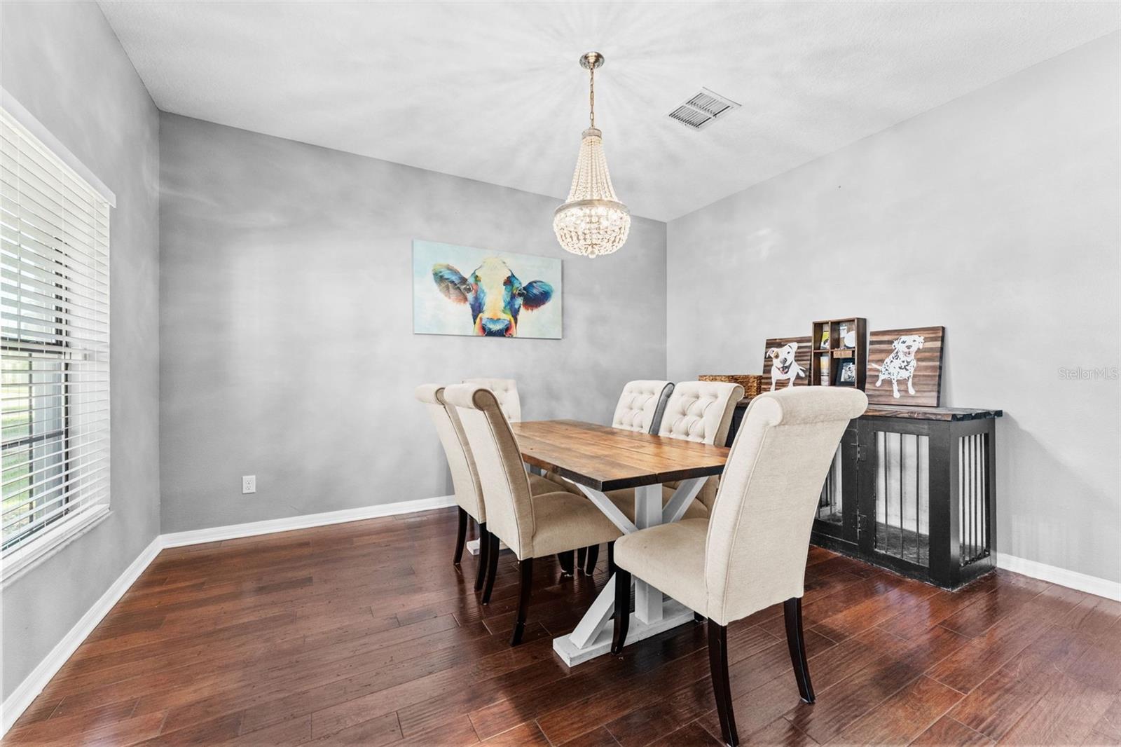 PANTHER TRACE PH 2B-3 - Residential