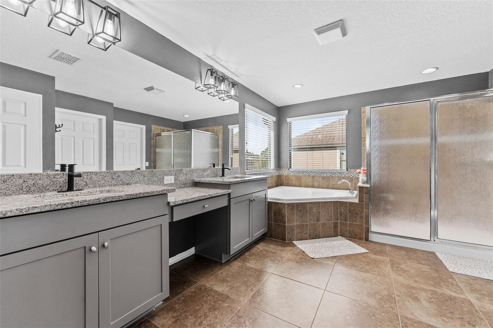 PANTHER TRACE PH 2B-3 - Residential