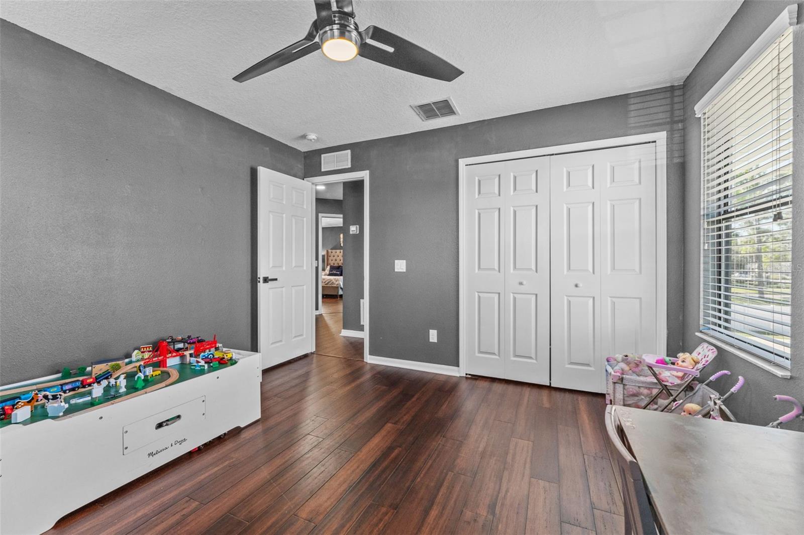 PANTHER TRACE PH 2B-3 - Residential